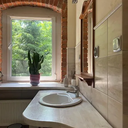 Przytulne Siedlisko *