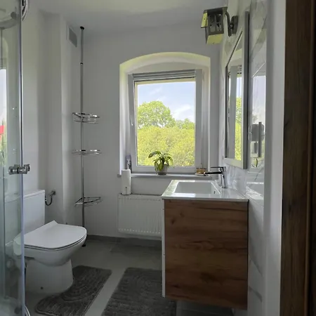 Przytulne Siedlisko Agroturismo