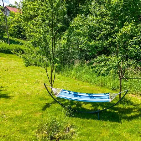 Przytulne Siedlisko * Jugowice
