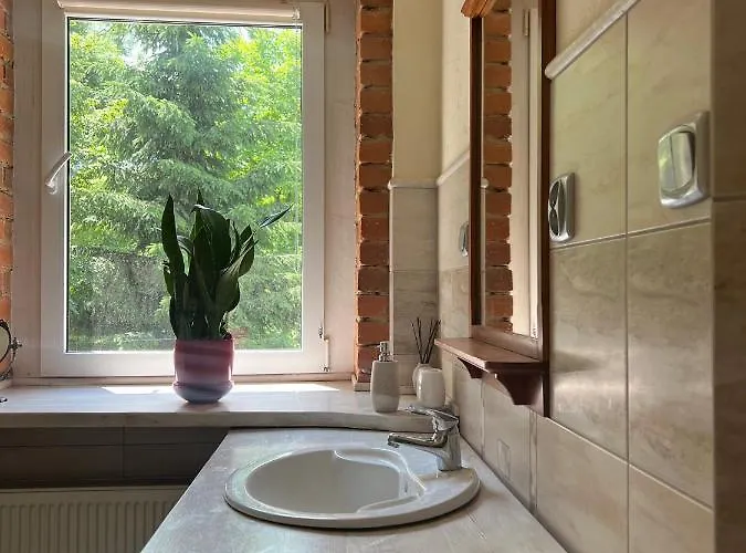 Przytulne Siedlisko *